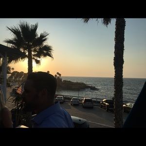 Meet your Posher, Karla